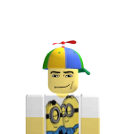 @EXviper3k
