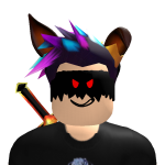@GoldKidXD