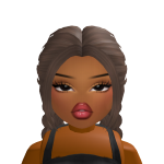 @CoutureCutiecorn