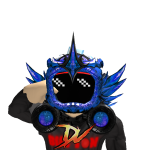 @blade_master5393