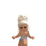 @DOLLYSL0VE