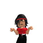 @iiMaine25xx