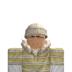 @spongebobmr7
