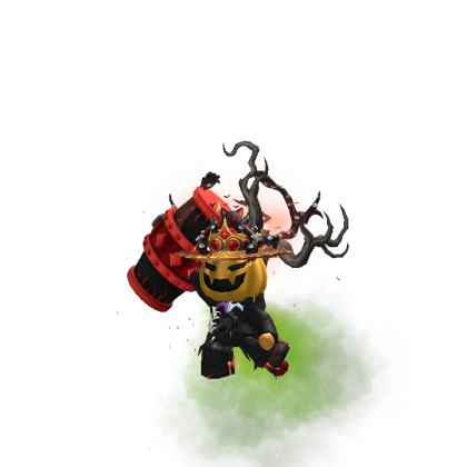 BOWSER_1111