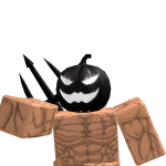 @WERT_YT00