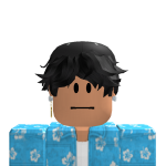 @zslyhdh