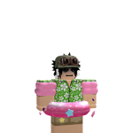 @Caarb0n