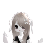 @SlayCinnamoroll_1234