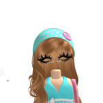 @briianna04x
