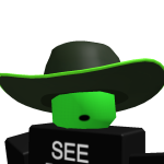 @creeperpro786