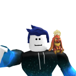 @TBC_pros