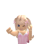 @rururiou1