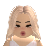 @gurls_rule12234