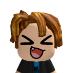 @ShlokPlayZXD4