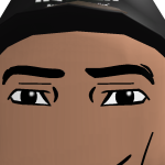 @lnx4gg_vibes