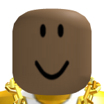 @Aarongleaves