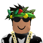 @RxromeoDG