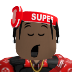 @Black4lyphe84