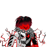 @JackGamingBoy000
