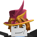 Average_Bacon
