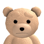 @NickHgames