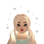 @poopeetoenails