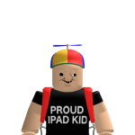 @vilirandom4445