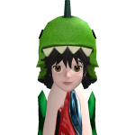 @spillerROBLOX6