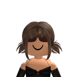 @PopsicalPops100
