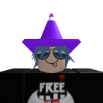@Bitek_kek