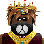 @ItzYaBoyIcy