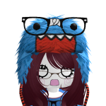 @Xxdog_gamer12367