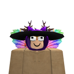 @lgfkgfkg