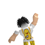 @Boss_ChoiYT