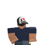Dingus avatar