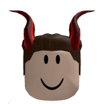 @Cruvxze
