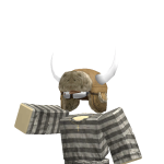 @E0RAYZ
