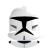masterchiefexpert