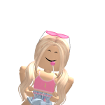 @iimilky_baby