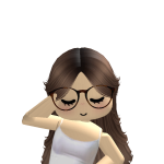 @Yxriiiiiiiiii