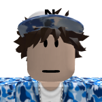 @Youcantlockup