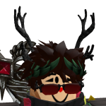 @Axermis