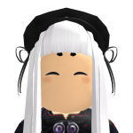 @pro_mastergaming2