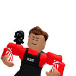 @N1ghtShadowXD