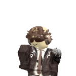 @DLSHADOWDL