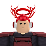 @lavaboss1000