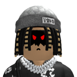 @FAZEtommy000
