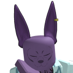 @XlionellX0