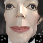 @sktzhylsteiitdit