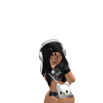 @Dejadog687